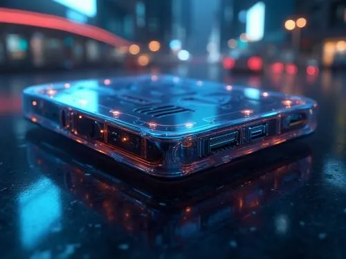 square bokeh,cinema 4d,tilt shift,3d render,cube surface,render,3d rendered,digicube,microcomputer,ryzen,retro diner,jukebox,3d model,pixel cube,wifi transparent,ttv,opteron,computer chip,voxel,3d mockup,Photography,General,Realistic