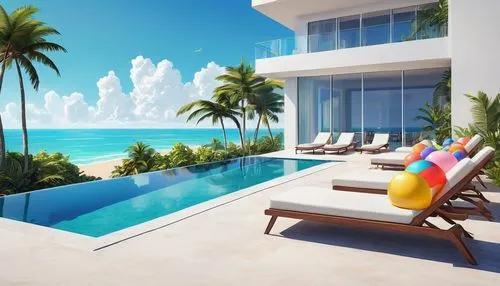 tropical house,holiday villa,paradisus,oceanfront,dream beach,beach house,luxury property,mayakoba,tulum,beachfront,tropical beach,penthouses,palmilla,cancun,beach resort,cayard,providenciales,the caribbean,anguilla,beachhouse,Unique,Pixel,Pixel 05