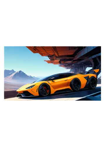 3d car wallpaper,aventador,car wallpapers,lamborghini aventador,maclaren,mobile video game vector background,lamborghini aventador s,game car,lamborgini,futuristic car,concept car,mclarens,shader,mclaren,supercar,mclaren mp4-12c,fast car,super car,scramjet,orange,Conceptual Art,Sci-Fi,Sci-Fi 01