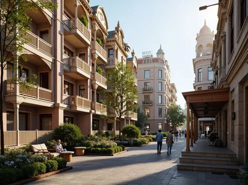 sursock,ashrafieh,achrafieh,kifissia,majadahonda,elche,montecarlo,broadmead,inmobiliaria,villaggio,townhouses,sabadell,terrassa,monaco,mipim,rascasse,castelnau,passeig de gracia,the block of the street,pedralbes