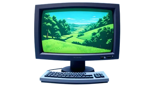 computer icon,computer monitor,computer graphics,desktop computer,computer screen,the computer screen,macintosh,computer game,monitor,computer art,computer monitor accessory,dosbox,lcd tv,computer,trip computer,computer games,pc,screen golf,computer generated,amiga,Illustration,Black and White,Black and White 15