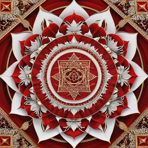 mandala background,root chakra,mandala framework,yantra,mandala,flower of life,dharma wheel,fire mandala,mandala flower,sacred lotus,mandalas,kaleidoscope website,sacred geometry,red snowflake,mandala design,mandala flower illustration,fractal art,kaleidoscope art,red heart medallion,mandala illustration,Photography,General,Realistic