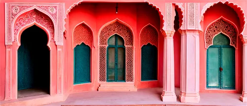 bikaner,jaipur,nawalgarh,hawa mahal,pink city,shekhawati,rajasthan,jodhpur,mehrauli,doorways,archways,haveli,safdarjung,udaipur,after the ud-daula-the mausoleum,rajmahal,mihrab,kishangarh,junagarh,dholpur,Illustration,Abstract Fantasy,Abstract Fantasy 12