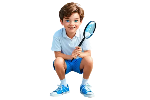 tennis equipment,trampolining--equipment and supplies,youth sports,tennis coach,tennis racket accessory,sports equipment,tennis player,indoor games and sports,racquet sport,children's background,tennis racket,children jump rope,table tennis racket,tennis shoe,individual sports,kids' things,sports training,racquet,tennis,childcare worker,Illustration,Vector,Vector 19