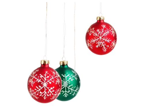 christmas balls background,christmas ornaments,christmas tree decorations,christmas baubles,christmas bulbs,ornaments,christmas balls,mod ornaments,christmas tree decoration,christmas bulb,tree decorations,fir tree decorations,christmas ball ornament,christmas tree bauble,christmas snowflake banner,christmas motif,festive decorations,baubles,christmas bauble,christmas garland,Illustration,American Style,American Style 03