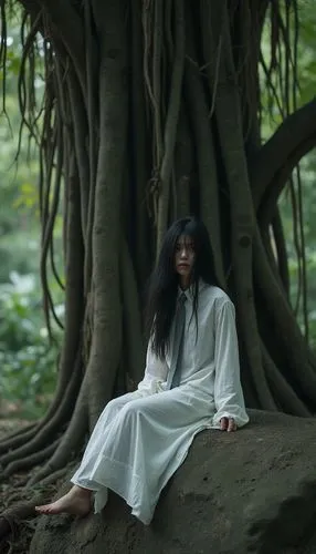 handmaiden,boonmee,biophilia,loreen,austra,apichatpong,Photography,Documentary Photography,Documentary Photography 11