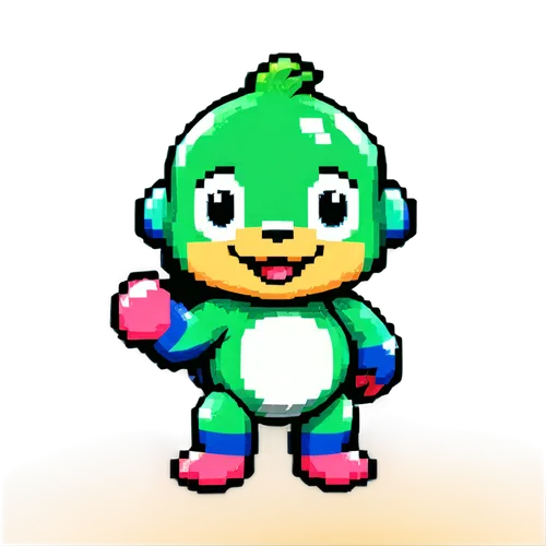 pixaba,rimy,pixel,yoshi,mascot,pixel art,facebook pixel,knuffig,pixels,game character,pixelgrafic,the mascot,pepino,running frog,pororo the little penguin,flap,cudle toy,png image,rupee,growth icon,Unique,Pixel,Pixel 02