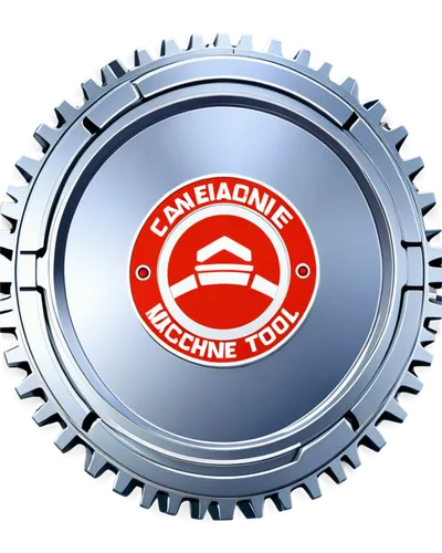 autoalliance,auto financing,autoinfobank,domenicali,car badge,hub cap,badging,dongfeng,car brand,girobank,bizglance,bianche,cabactulan,baojun,alloy wheel,blancpain,aquaplaning,powertrains,autoland,balboni,Illustration,Japanese style,Japanese Style 03