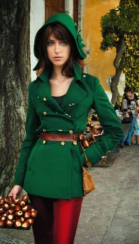 sex   girl, green eyes, 1.8 meters, 65kg, chestnut seller in Lisbon ,to collect chestnuts,miss circassian,young model istanbul,sweet chestnuts,chestnuts,folk costume,christmas elf,bowl of chestnuts,bu