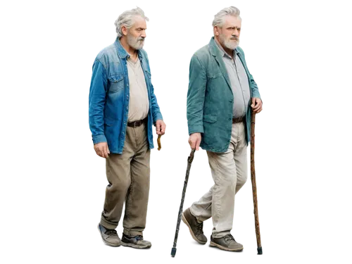 elderly man,cowasjee,elderly person,praljak,karpal,hershel,perlman,naseeruddin,guccini,abuzayd,shulgin,cribbins,older person,pkd,corbyn,pensioner,abuelo,zimerman,madala,voormann,Photography,Documentary Photography,Documentary Photography 29