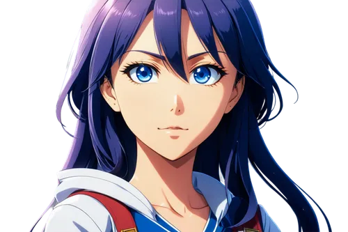 azusa nakano k-on,sonoda love live,hamearis lucina,yuri,hinata,long-haired hihuahua,worried girl,maya,anime girl,yuzu,erika,aomoriya,wiz,2d,kantai collection sailor,himuto,umiuchiwa,heterochromia,ako,kayano,Illustration,Japanese style,Japanese Style 03