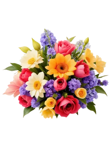 flowers png,flower arrangement lying,flower bouquet,artificial flower,artificial flowers,bouquet of flowers,flowers in basket,flower arrangement,cut flowers,spring bouquet,floral arrangement,basket with flowers,flower basket,edible flowers,wreath of flowers,floral greeting card,flower mix,chrysanthemums bouquet,bouquets,floral wreath,Art,Classical Oil Painting,Classical Oil Painting 34