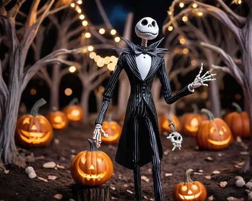 skeleltt,halloween background,danse macabre,halloween decoration,halloween and horror,halloween scene,halloween wallpaper,slender,human halloween,halloween decor,halloween pumpkin gifts,vintage skeleton,scare crow,halloweenkuerbis,halloween paper,haloween,hallloween,halloween2019,halloween 2019,happy halloween,Unique,3D,Panoramic