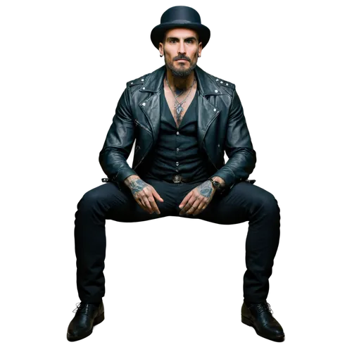 serj,yelawolf,melendi,attell,levine,cantona,sertanejo,drattell,arjona,juanes,franti,verastegui,alexakis,piven,borsalino,commissario,leguizamo,yiotopoulos,cipta,sakis,Art,Classical Oil Painting,Classical Oil Painting 13