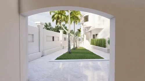 passageways,archways,passageway,doorways,breezeway,cortile,courtyards,fresnaye,entryways,canopied,garden door,champalimaud,entranceways,residencial,corridors,entry path,hallway space,courtyard,architraves,amanresorts