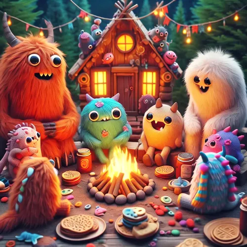 christmas scene,christmas animals,winter animals,christmas icons,winter festival,the holiday of lights,winter village,christmas trailer,log fire,halloween owls,halloween scene,children's christmas,campfire,christmas wallpaper,posada,advent market,christmas circle,christmas movie,christmas village,carol singers