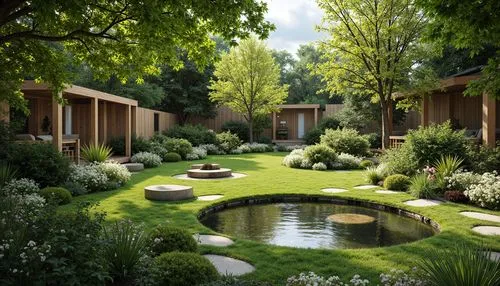 landscape designers sydney,landscape design sydney,garden design sydney,landscaped,yountville,courtyards,greenspaces,landscaping,jardin,amanresorts,jardins,green garden,greenspace,greenforest,courtyard,gardens,nature garden,jardines,greenspring,garden of plants