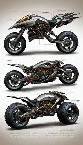 electric motorcycle,swingarm,sportbike,heavy motorcycle,fireblade,superbike,vector graphics,super bike,racing bike,design of the rims,mv agusta,superbikes,solidworks,race bike,wooden motorcycle,3d rendering,concept car,renders,minibike,spaceframe,Unique,Design,Infographics