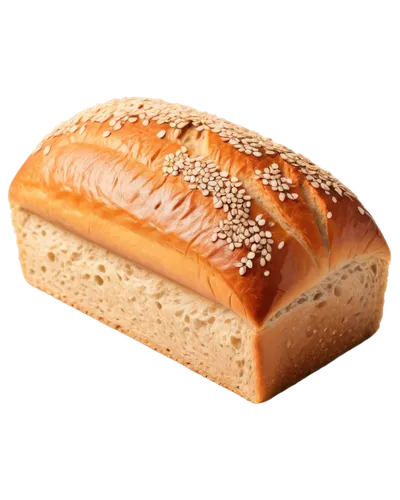 bread wheat,bread,whitebread,little bread,grain bread,bready,fresh bread,white bread,bread spread,jam bread,gebildbrot,brioche,butter bread,baguette,breadon,weisbrot,breads,breadbox,farmers bread,multigrain,Photography,Fashion Photography,Fashion Photography 15