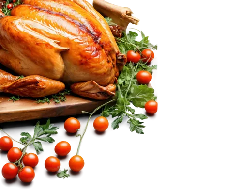 thanksgiving background,turkey meat,roast chicken,roasted chicken,christmas menu,save a turkey,thanksgiving turkey,holiday food,turkey dinner,catering service bern,turkey flag,christmas food,flag of turkey,thanksgiving veggies,tofurky,white cut chicken,cornucopia,fried turkey,food preparation,thanksgiving dinner,Conceptual Art,Fantasy,Fantasy 05