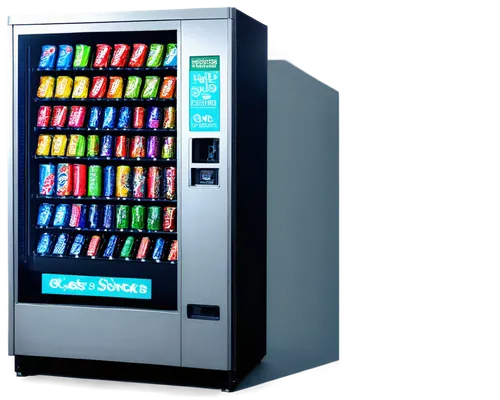 vending machine,vending machines,soda machine,vending,vending cart,pills dispenser,coin drop machine,automat,kiosks,coke machine,slot machine,minibars,kiosk,realjukebox,minibar,jukebox,gumball machine,jukeboxes,atms,slot machines,Illustration,Vector,Vector 14