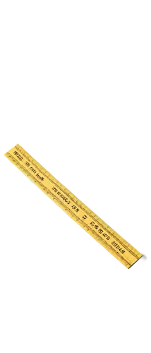 roll tape measure,wooden ruler,vernier caliper,tape measure,measurer,measuring tape,clinical thermometer,vernier scale,hydrometer,manometer,yardstick,rulers,micrometre,goniometer,perimetre,triangle ruler,protractor,ruler,measuring device,thermometer,Illustration,Realistic Fantasy,Realistic Fantasy 31