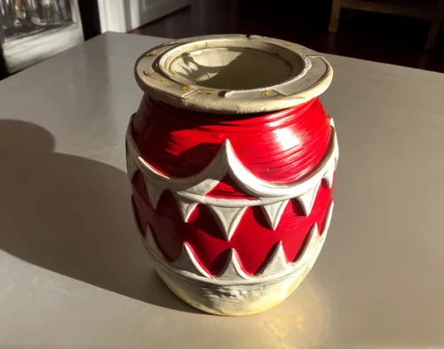 beverage can,beer can,cola can,beverage cans,aluminum can,cans of drink,paint cans,spray can,empty cans,mexcan,tin can,cans,round tin can,beer stein,coffee can,beer mug,beer bottle,daruma,tea tin,tin 