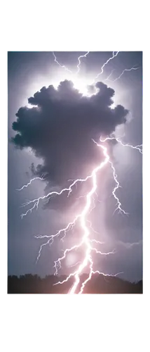 lightning storm,a thunderstorm cell,lightning bolt,lightning strike,thundershower,lightning,orage,thunderstreaks,thunderstorms,thundering,tormenta,lightening,strom,thunderstruck,weather icon,thunderhead,thundershowers,thundercloud,lightning damage,supercell,Photography,Fashion Photography,Fashion Photography 07