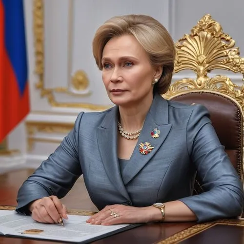 official portrait,moscow watchdog,russian,klyuchevskaya sopka,russia,vladimir,kremlin,off russian energy,samara,politician,волга,snegovichok,volgograd,mayor,ernő rubik,ambassador,iulia hasdeu castle,presidential palace,orders of the russian empire,evil woman,Photography,General,Natural