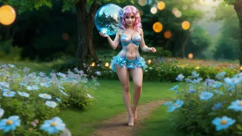 faerie,flower fairy,fairie,fairy,garden fairy,rosa 'the fairy