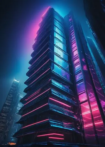 futuristic architecture,vdara,escala,arcology,futuristic,futuristic landscape,apartment block,cybercity,hypermodern,skyscraper,sky apartment,ctbuh,residential tower,urban towers,high rises,sky space concept,condos,polara,apartment building,pc tower,Conceptual Art,Daily,Daily 10