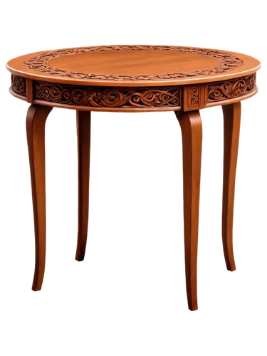 wooden table,antique table,table and chair,coffeetable,stool,table,small table,set table,tabletop,coffee table,beer table sets,3d render,card table,dining table,3d model,tables,dining room table,danish furniture,barstools,tabletops,Photography,Fashion Photography,Fashion Photography 20