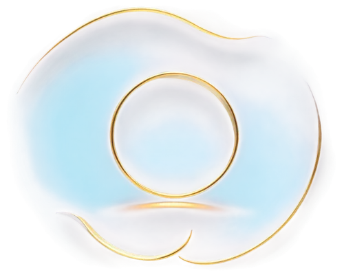 q badge,qio,q,qu,qh,letter o,qar,quasiparticle,qualia,qir,quaternionic,qi,quanta,q a,quaternion,qqq,qaa,orb,qca,qrm,Illustration,Paper based,Paper Based 16