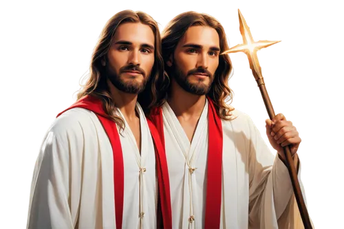 son of god,yeshua,jeshua,benediction of god the father,jesus christ and the cross,christlike,christus,iesus,apostleship,christianized,ewtn,evangelized,sechrist,christadelphian,christology,ihesus,christs,bejesus,catholique,mercyful,Conceptual Art,Fantasy,Fantasy 17