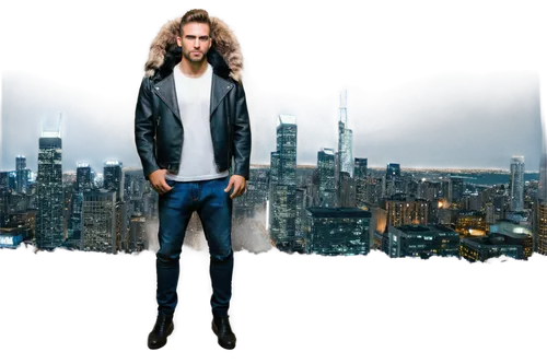 jace,image manipulation,derivable,arcangel,ofarim,david garrett,lockie,photo manipulation,sanjaya,northman,image editing,zacchara,photographic background,photomontages,jeans background,jerd,kerem,gringoire,photoshop manipulation,hertzen,Illustration,Realistic Fantasy,Realistic Fantasy 16