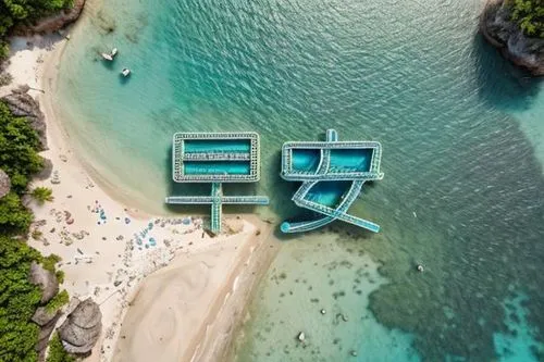 jeju,jeju island,okinawa,ishigaki island,danyang eight scenic,aerial view of beach,dji spark,kei islands,korea,teal blue asia,south korea,izu,bora-bora,beihai,incheon,flying island,dji mavic drone,japan,gangneung,lover's beach,Realistic,Landscapes,Tropical