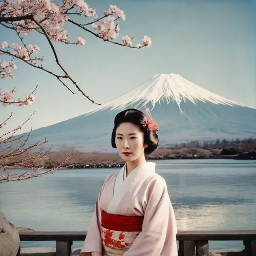 maiko,geiko,japanese woman,geisha,tamiko,vintage asian,Photography,Documentary Photography,Documentary Photography 03