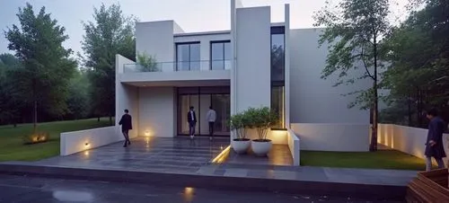 modern house,private house,residential house,beautiful home,house entrance,mahdavi,Photography,General,Realistic