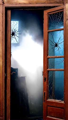 creepy doorway,the door,room door,halloween frame,door,iron door,open door,broken pane,steel door,window released,in the door,the window,window,wooden door,front door,bullet hole,old door,church door,doorway,dialogue window,Art,Artistic Painting,Artistic Painting 32