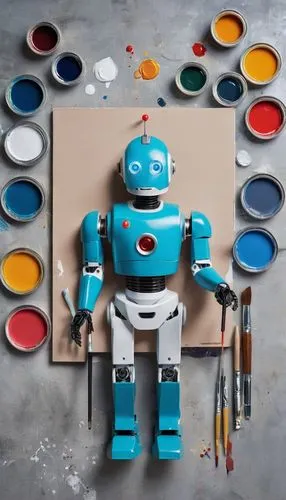 automating,robotics,bot training,roboticist,programmatic,automate,roboto,tinkertoys,robotix,social bot,robotlike,automation,robots,industrial robot,robotized,ballbot,robotham,chatterbot,minibot,automates,Unique,Design,Knolling