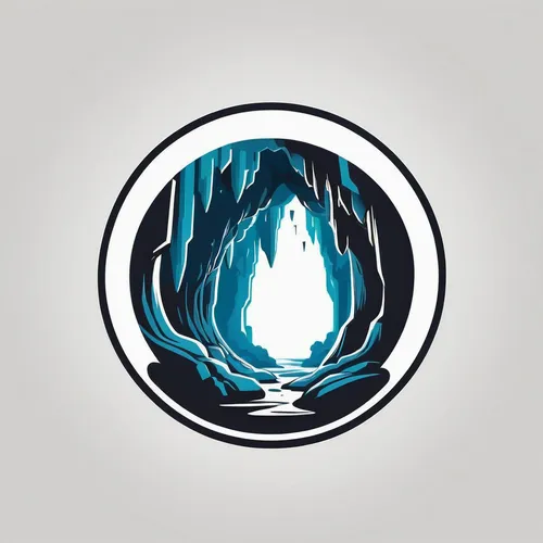 growth icon,life stage icon,steam icon,wordpress icon,steam logo,ice cave,vimeo icon,lava tube,flat blogger icon,store icon,blue cave,the blue caves,logo header,dribbble icon,blue caves,kr badge,handshake icon,portal,bot icon,stalagmite,Unique,Design,Logo Design