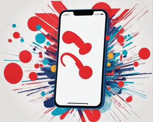 cellular,phone icon,apple design,phone clip art,phone case,apple pattern,tiktok icon,red blue wallpaper,iphone x,abstract background,mobile phone case,mobile video game vector background,ios,vector graphic,abstract air backdrop,abstract design,abstract cartoon art,the app on phone,leaves case,s6,Art,Artistic Painting,Artistic Painting 42