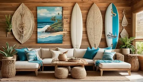 surfboards,skiboards,surfs,surfboard,surfwear,beach furniture,teahupoo,wall decor,ocean paradise,aikau,beach hut,swamis,sailboard,surf,surfline,wooden boats,wall decoration,dream beach,leeward,deckchairs,Photography,Fashion Photography,Fashion Photography 02