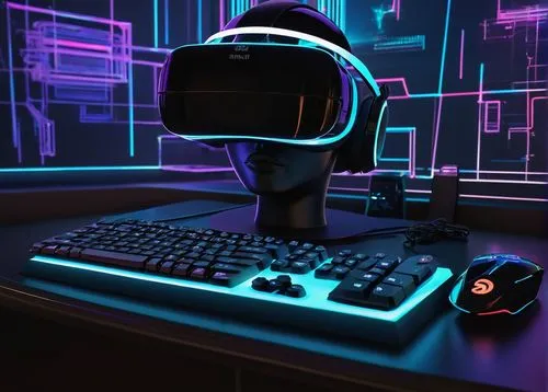 3d render,deskjet,cyberpatrol,rgb,computer mouse,3d background,cinema 4d,cyberview,ldd,cyberscene,computer graphic,cyber glasses,3d model,cyberarts,intellimouse,4k wallpaper,wavevector,cybersmith,computerized,cyberscope,Illustration,Realistic Fantasy,Realistic Fantasy 05