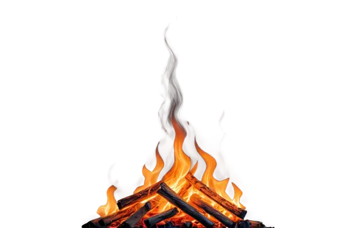 fire background,lohri,fire in fireplace,fire place,fireplace,fireplaces,log fire,wood fire,feuer,firesign,fire ring,campfire,bakar,november fire,fire making,fires,fire wood,bonfire,burned firewood,burning house,Photography,Fashion Photography,Fashion Photography 07