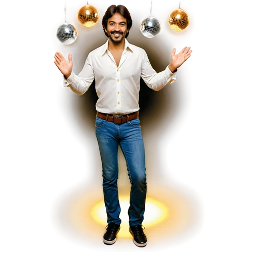 sobti,engin,barun,sanjaya,subramanyam,gurukiran,mahasaya,dhanush,pirlo,rajnikanth,rajendar,dhananjay,udwan,beatus,kanth,roussos,png transparent,shantanu,chakravarthy,balakrishnan,Illustration,Realistic Fantasy,Realistic Fantasy 38