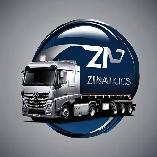 2zyl in series,kamaz,commercial vehicle,zil,4711 logo,light commercial vehicle,lens-style logo,zinc,freight transport,company logo,logistic,concrete mixer truck,semitrailer,logo header,6zyl,advertising vehicle,logodesign,zagreb auto show 2018,zil-4104,z,Photography,Artistic Photography,Artistic Photography 05