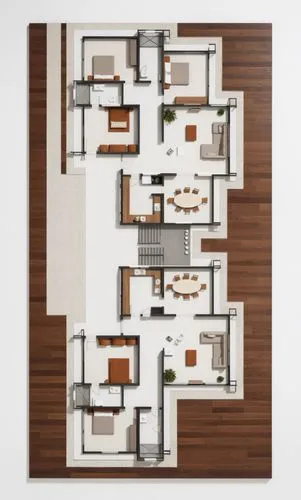 floorplan home,floorplans,house floorplan,floorplan,habitaciones,floorpan,floor plan,shared apartment,an apartment,parquetry,apartment,search interior solutions,architect plan,interior modern design,appartement,quadruplex,multistorey,associati,rectilinear,hallway space,Photography,General,Realistic