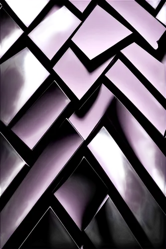 zigzag background,lattice,triangles background,herringbone,zigzag pattern,halftone background,zigzag,geometric pattern,art deco background,isometric,tessellated,abstract pattern,abstract background,intergrated,square pattern,tilings,tile,latticework,tiles shapes,background pattern,Illustration,Realistic Fantasy,Realistic Fantasy 40