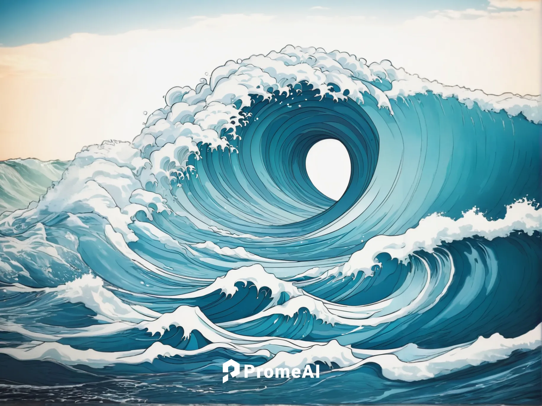 japanese waves,big wave,wave pattern,ocean waves,rogue wave,waves circles,wave,japanese wave,waves,wave motion,big waves,tidal wave,japanese wave paper,water waves,tsunami,braking waves,bow wave,wind 